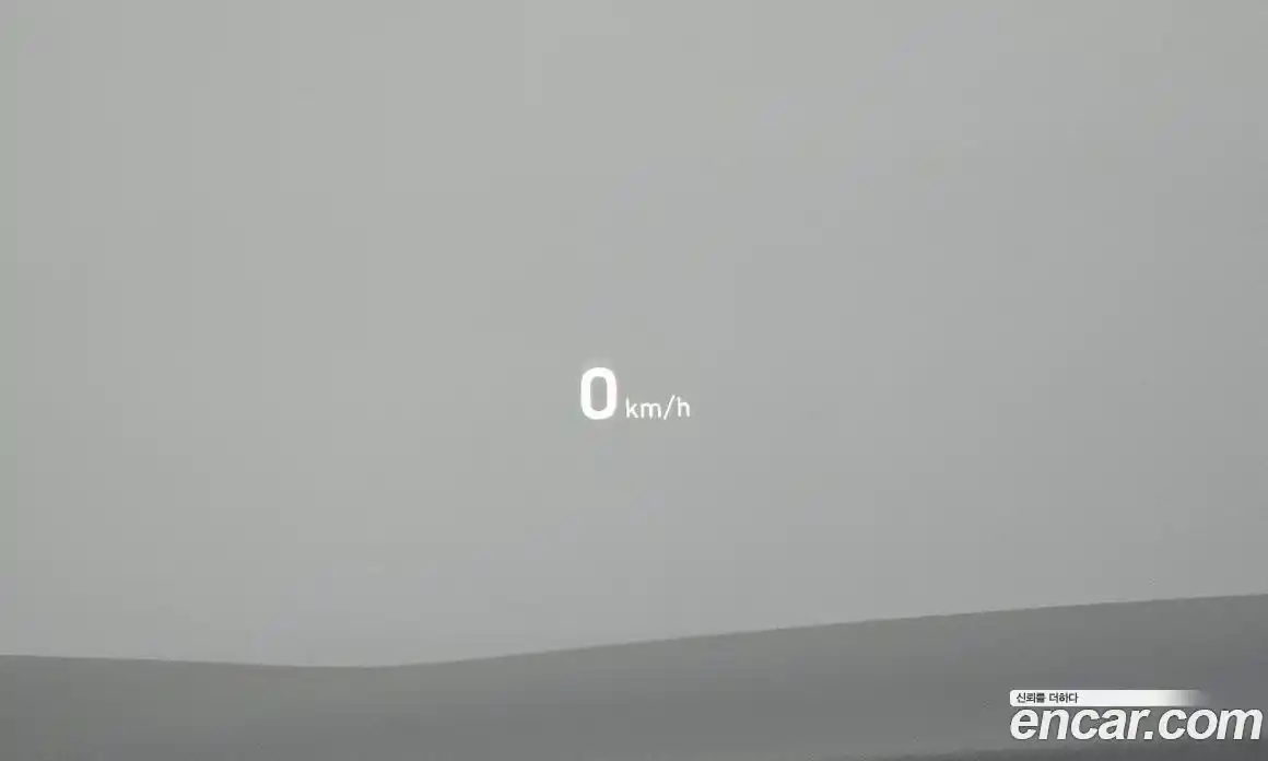 Genesis G80 2018 3.3 Автомат в Москве № 524088, фото 17