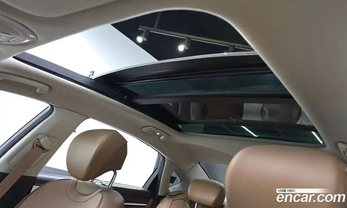 Genesis G80 2018 3.3 Автомат в Москве № 524088, фото 18