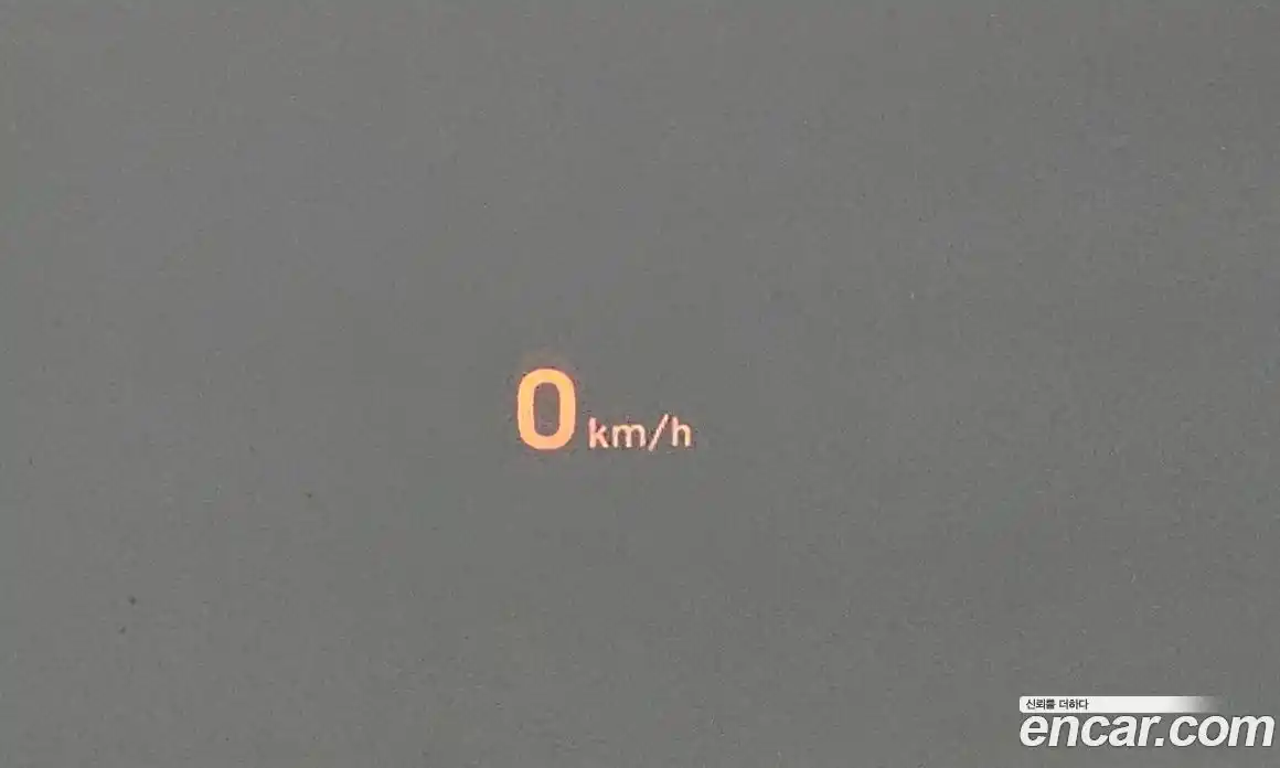 Genesis G70 2018 2.0 Автомат в Москве № 524309, фото 15