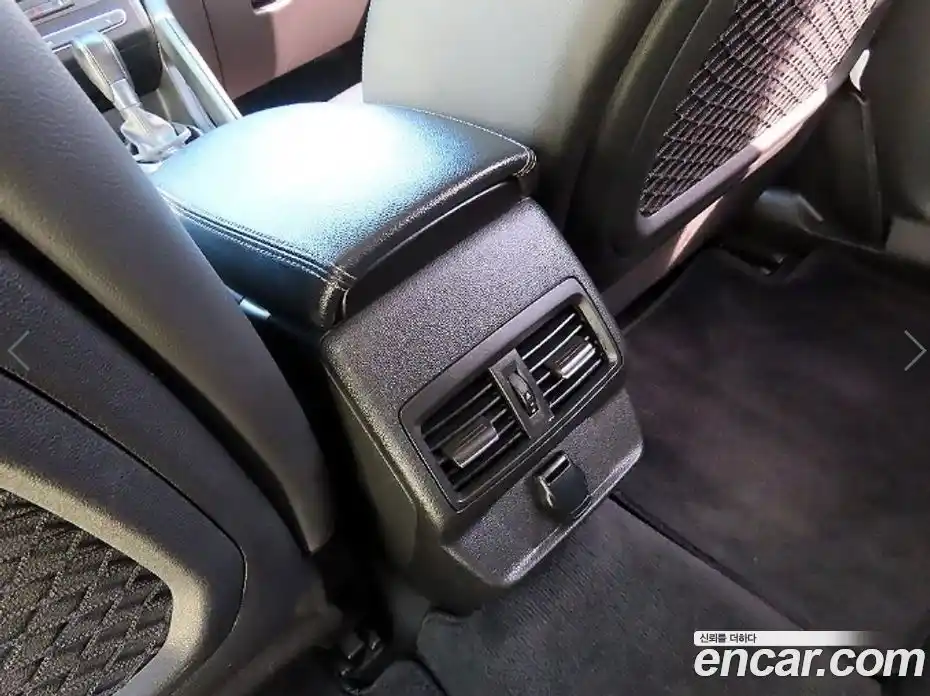 Renault QM6 2018 2.0 Автомат в Москве № 524474, фото 16