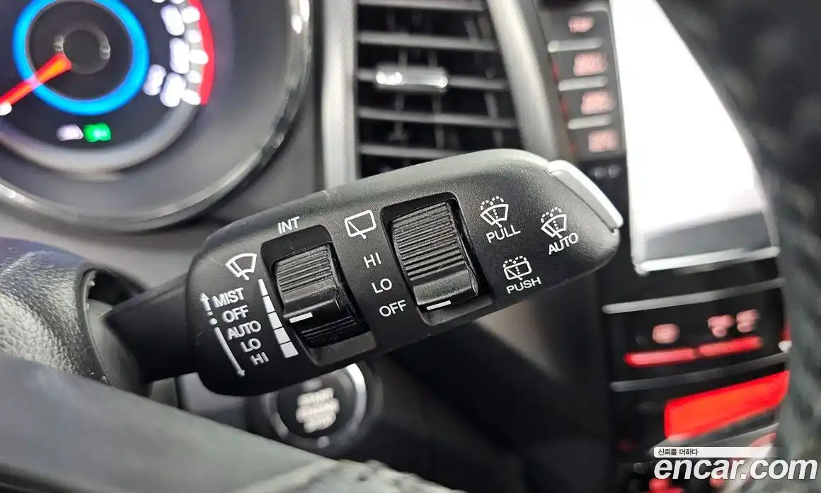 SsangYong TIBOLI 2017 1.6 Автомат в Москве № 526455, фото 18