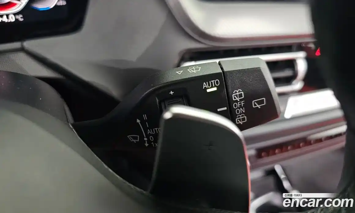 BMW 1-Series 2021 2.0 Автомат в Москве № 526547, фото 18