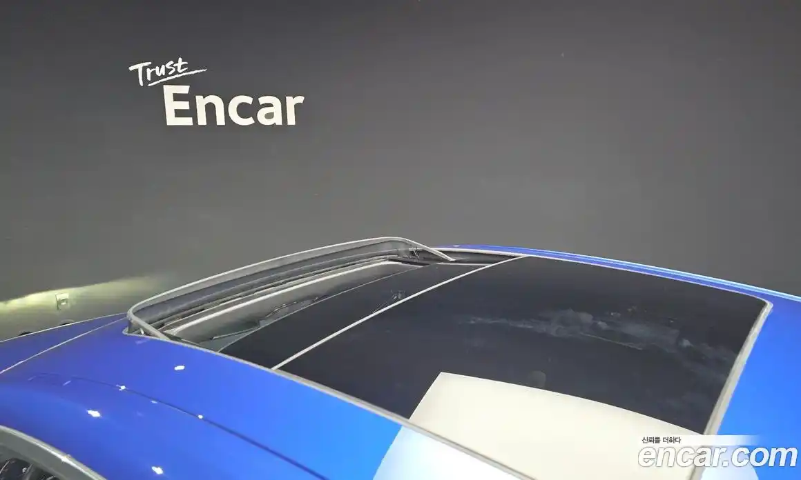 BMW Gran Turismo 2021 3.0 Автомат в Москве № 526614, фото 19