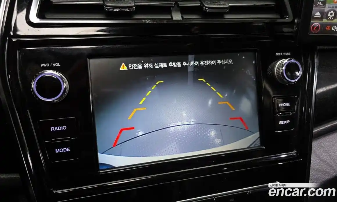 SsangYong TIBOLI 2020 1.6 Автомат в Москве № 526762, фото 15