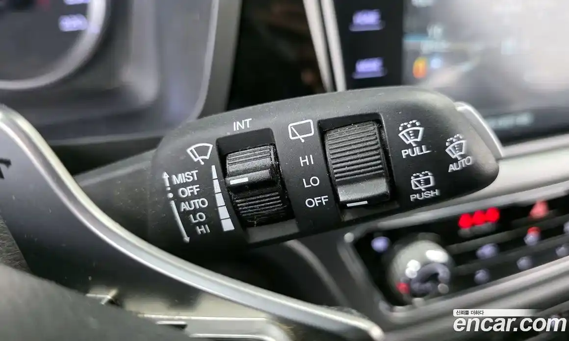 SsangYong Korando 2020 1.6 Автомат в Москве № 526870, фото 19