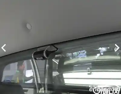 SsangYong Rexton 2018 2.2 Автомат в Москве № 526914, миниатюра 11