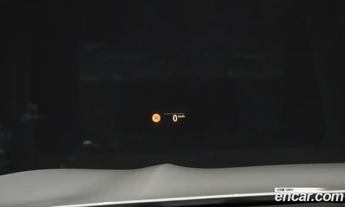 BMW X3 2022 2.0 Автомат в Москве № 528067, фото 17