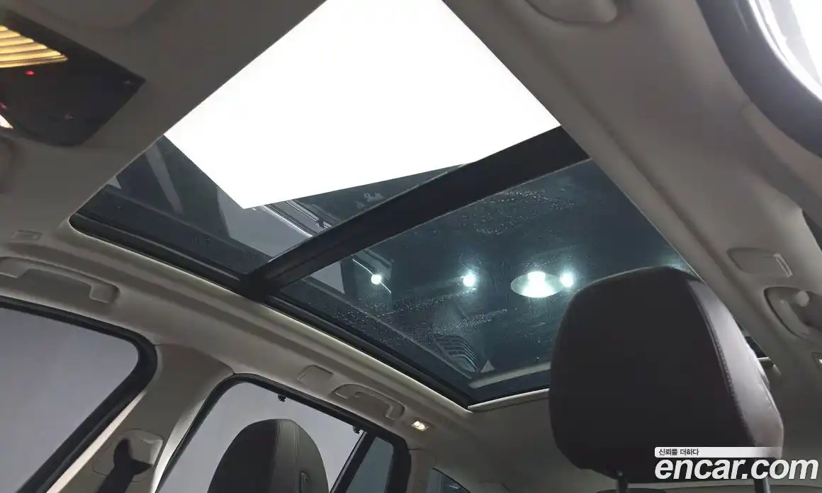 BMW X3 2022 2.0 Автомат в Москве № 528067, фото 19