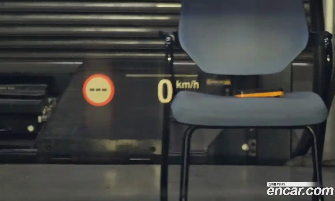 BMW 5-Series 2022 2.0 Автомат в Москве № 528225, фото 18