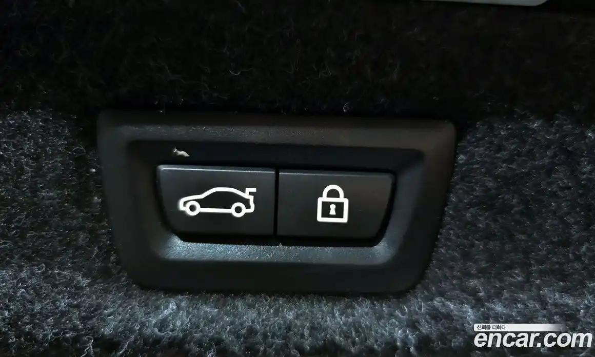 BMW 5-Series 2022 2.0 Автомат в Москве № 528225, фото 20