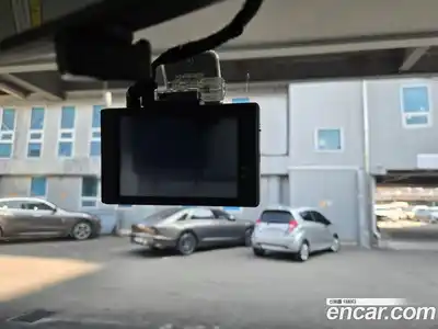 Chevrolet labo 2021 0.8 Механическая в Москве № 528860, миниатюра 11