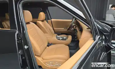 Hyundai Palisade 2026 2.5 Автомат в Москве № 529244, миниатюра 12