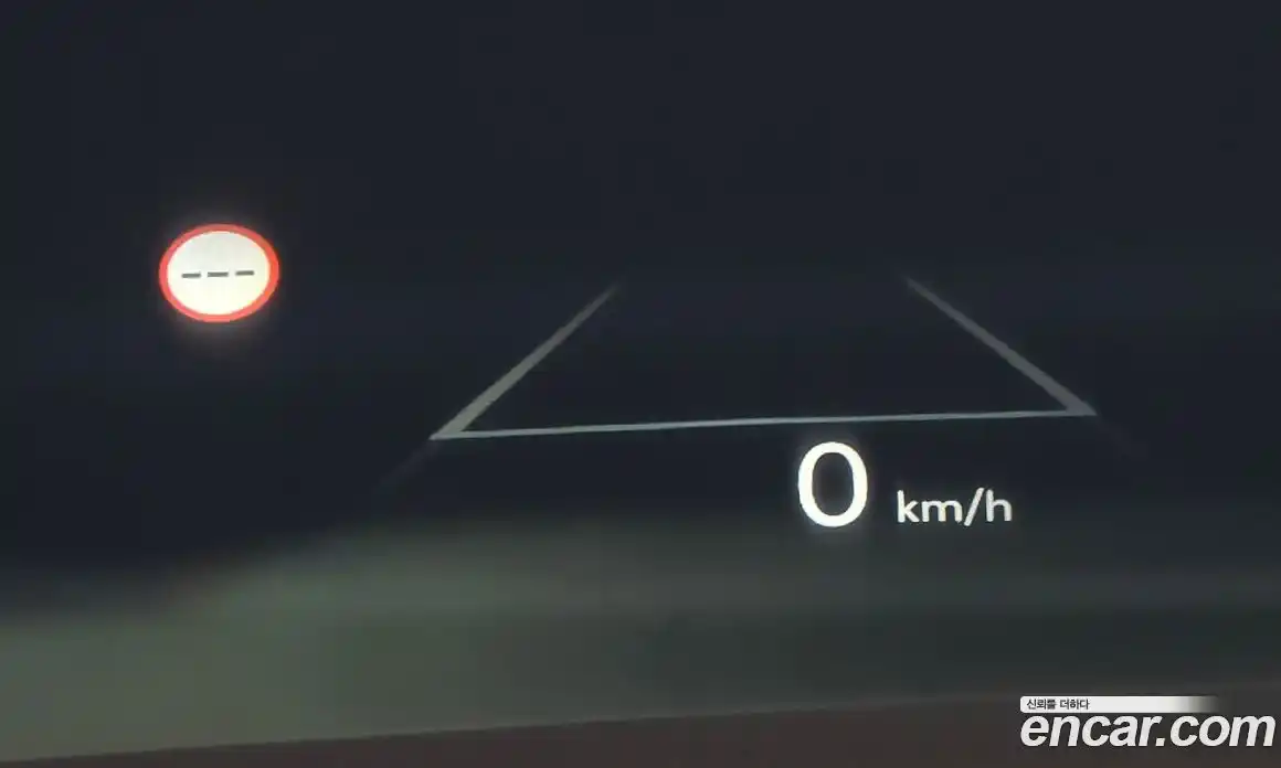 Hyundai Palisade 2026 2.5 Автомат в Москве № 529244, фото 18