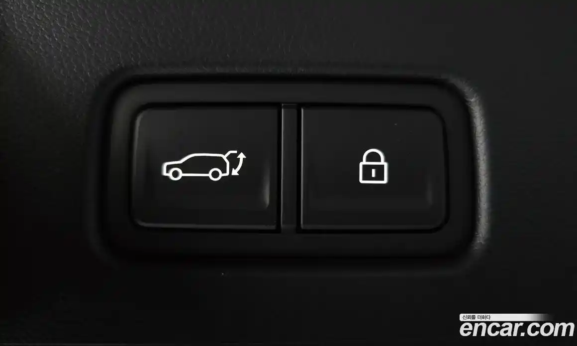 Hyundai Palisade 2026 2.5 Автомат в Москве № 529244, фото 19