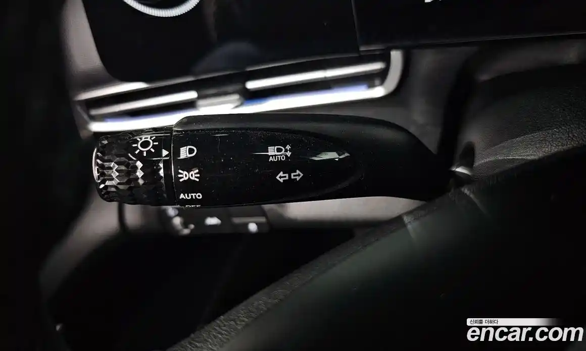 Hyundai Avante 2022 1.6 Автомат в Москве № 530659, фото 18