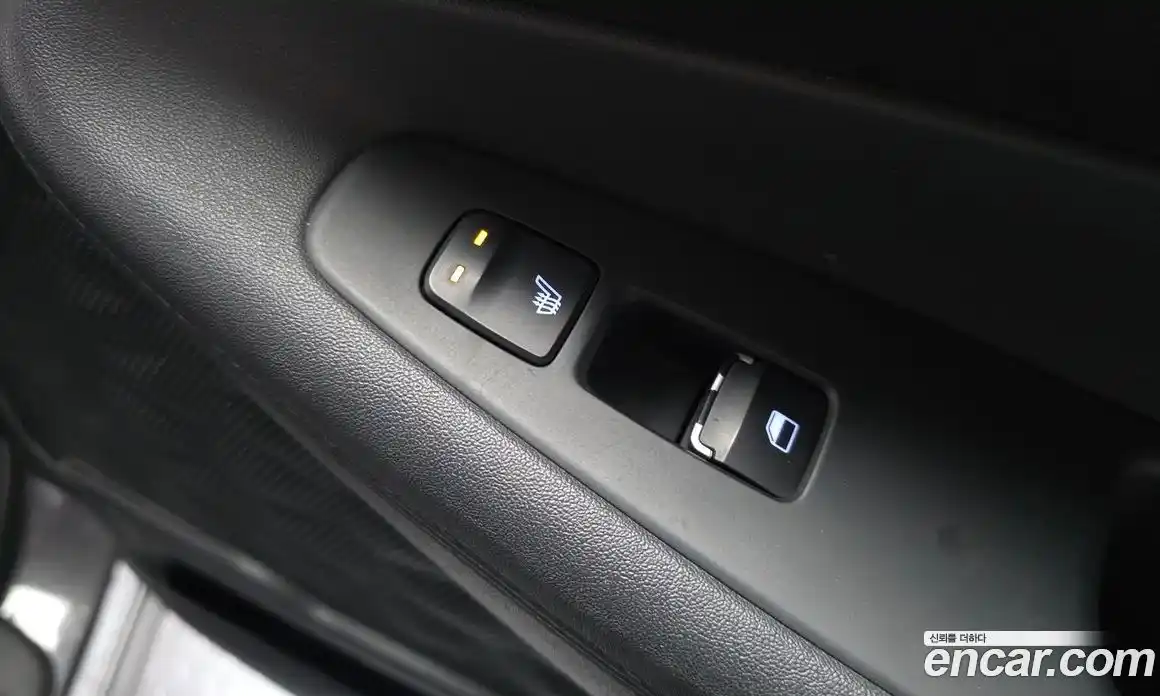 Hyundai Santa Fe 2020 2.0 Автомат в Москве № 530936, фото 19