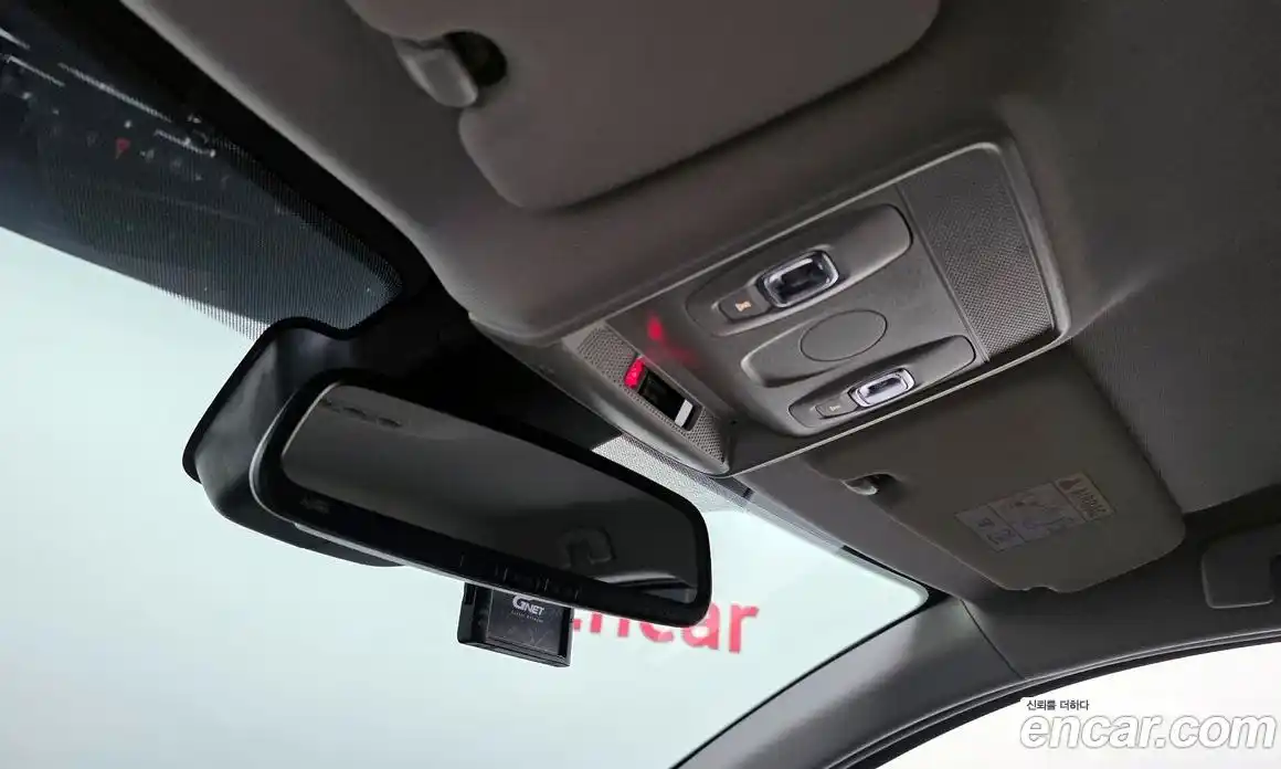 Renault XM3 2020 1.3 Автомат в Москве № 533368, фото 19