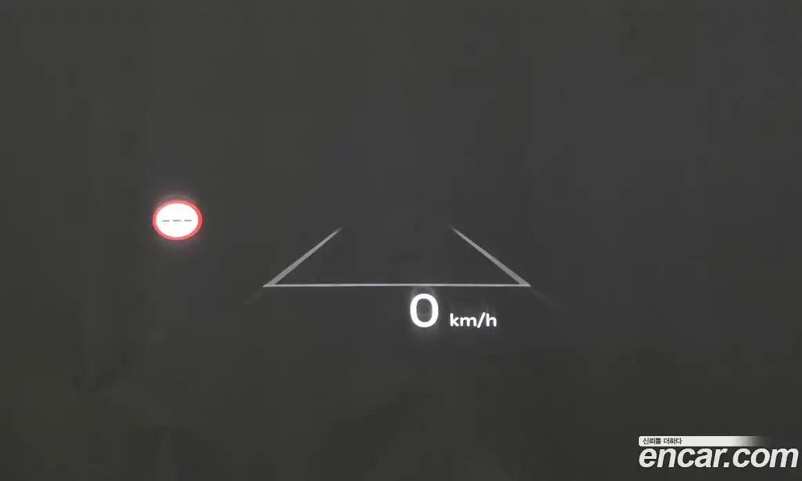 Kia K5 2024 1.6 Автомат в Москве № 534661, фото 13