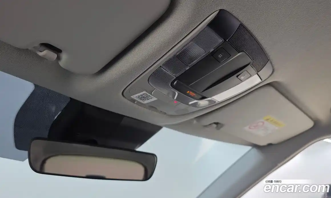 Kia Seltos 2023 2.0 Автомат в Москве № 534881, фото 17