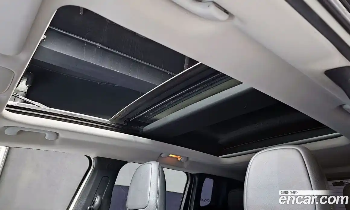 Jeep Renegade 2016 2.0 Автомат в Москве № 535106, фото 19