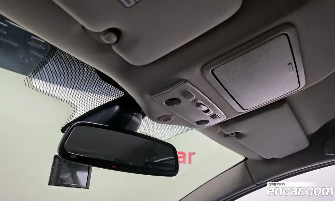 Renault SM7 2019 2.0 Автомат в Москве № 535549, фото 18