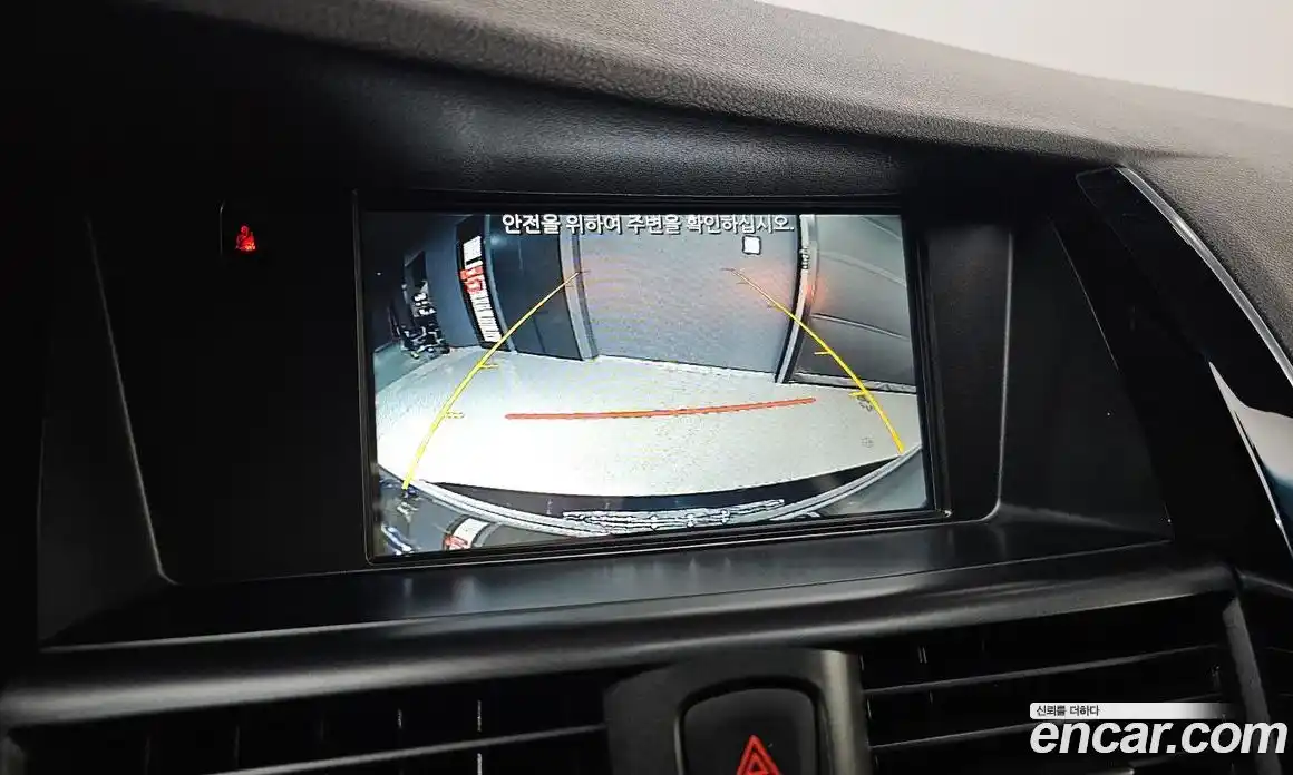 Renault SM7 2012 2.5 Автомат в Москве № 535941, фото 18