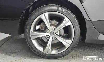 Renault SM7 2012 2.5 Автомат в Москве № 535941, миниатюра 5