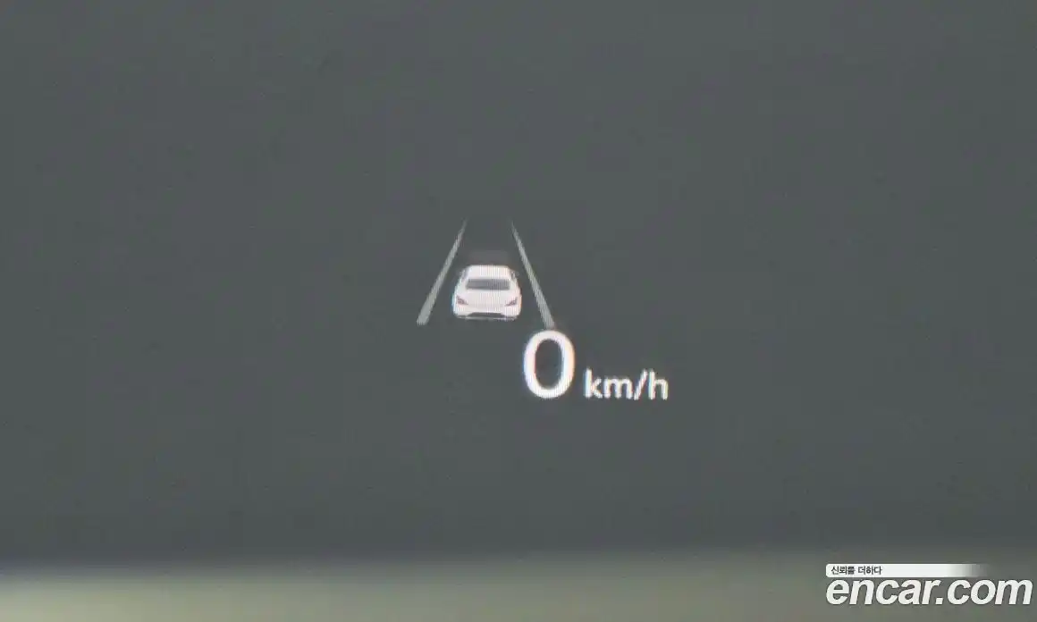 Genesis G70 2021 3.3 Автомат в Москве № 536652, фото 16