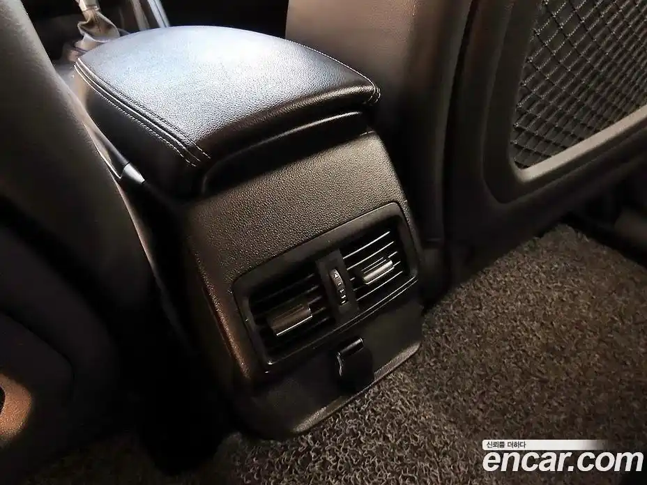 Renault QM6 2019 2.0 Автомат в Москве № 536858, фото 16