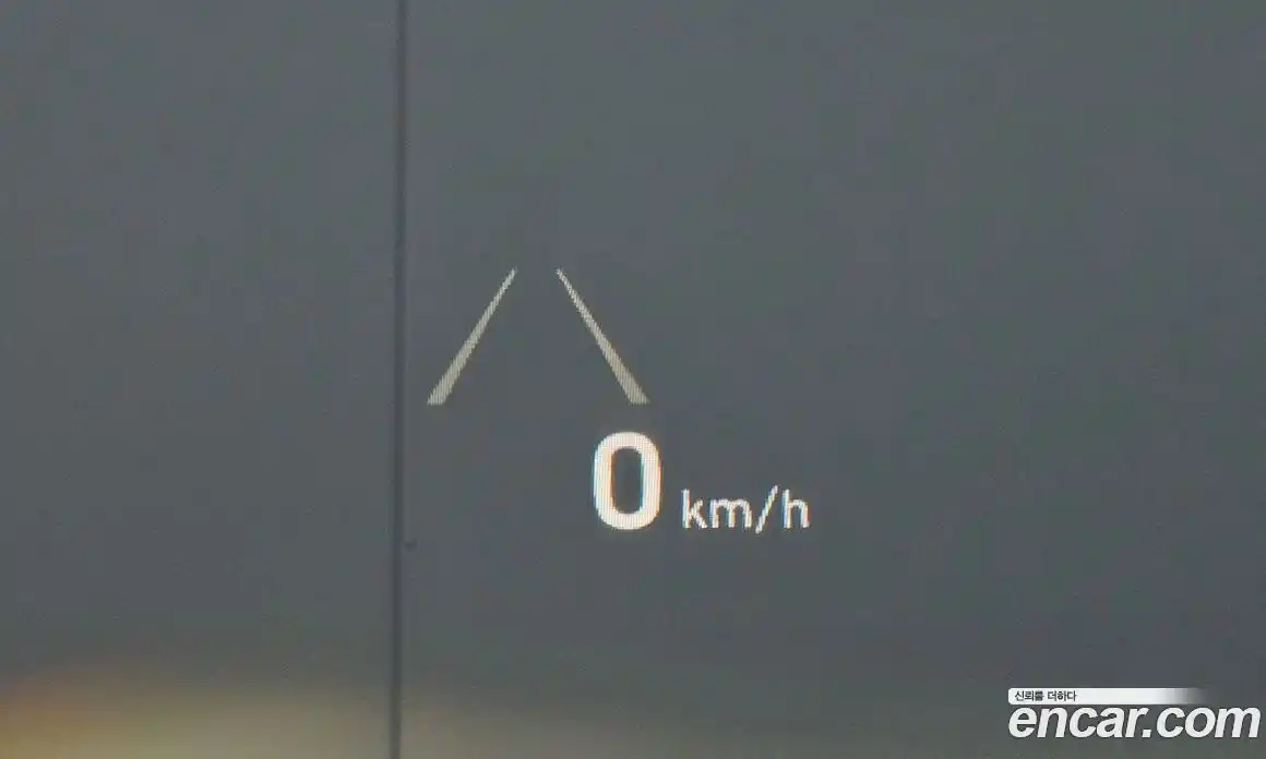 Genesis G80 2018 3.3 Автомат в Москве № 537061, фото 16