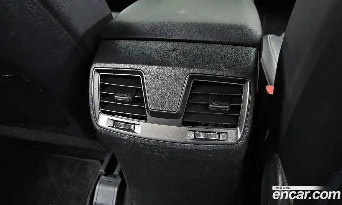 SsangYong Rexton 2022 2.2 Автомат в Москве № 538872, фото 17