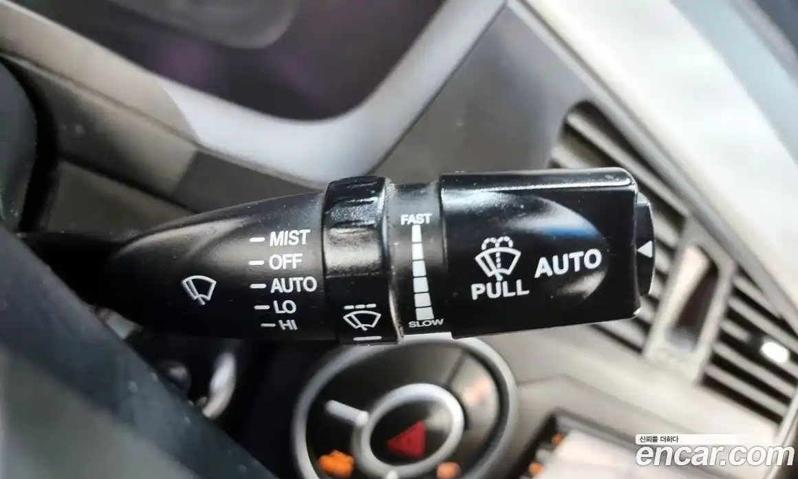 SsangYong Korando 2013 2.0 Автомат в Москве № 539172, фото 18