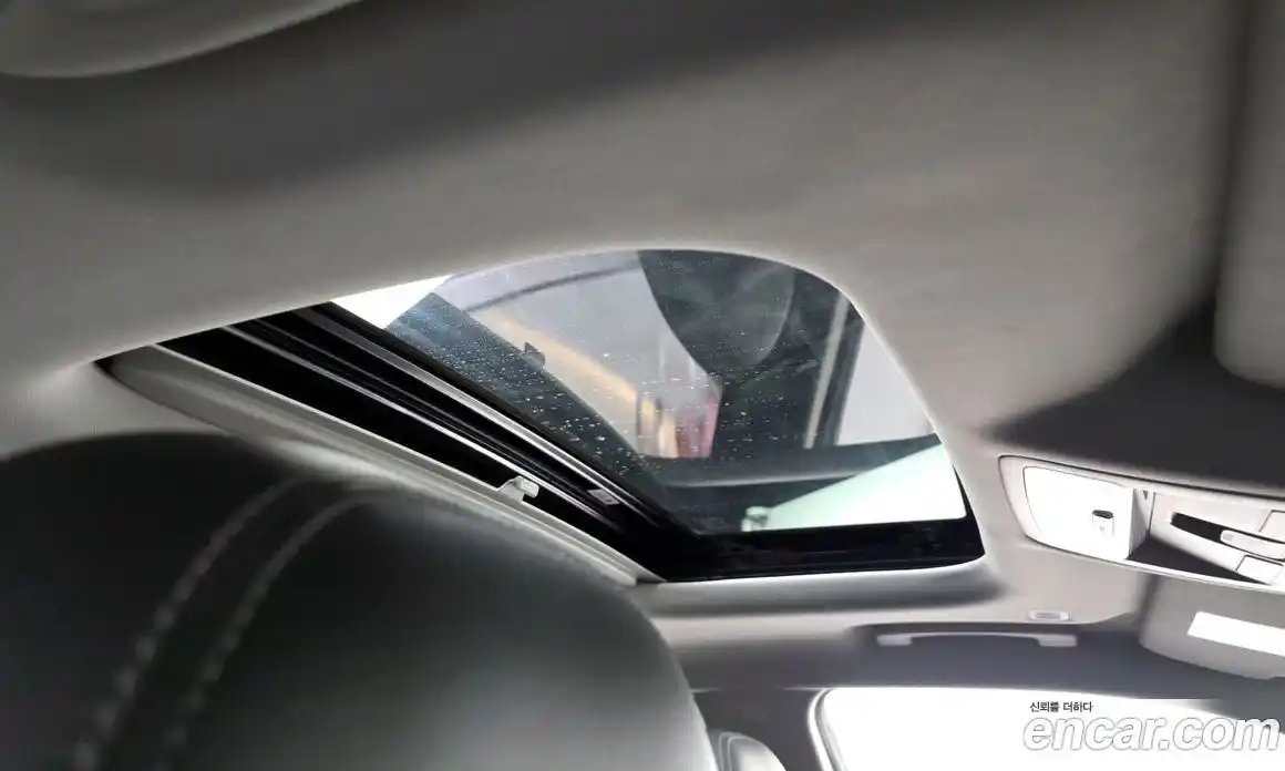 SsangYong Rexton 2019 2.2 Автомат в Москве № 539322, фото 19