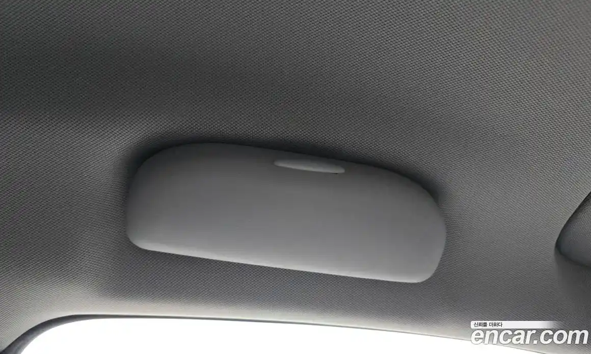 Chevrolet Trax 2020 1.4 Автомат в Москве № 539977, фото 19