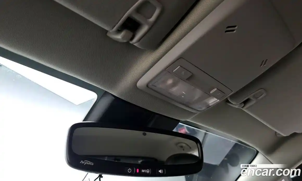 Chevrolet Trax 2013 1.4 Автомат в Москве № 540220, фото 17