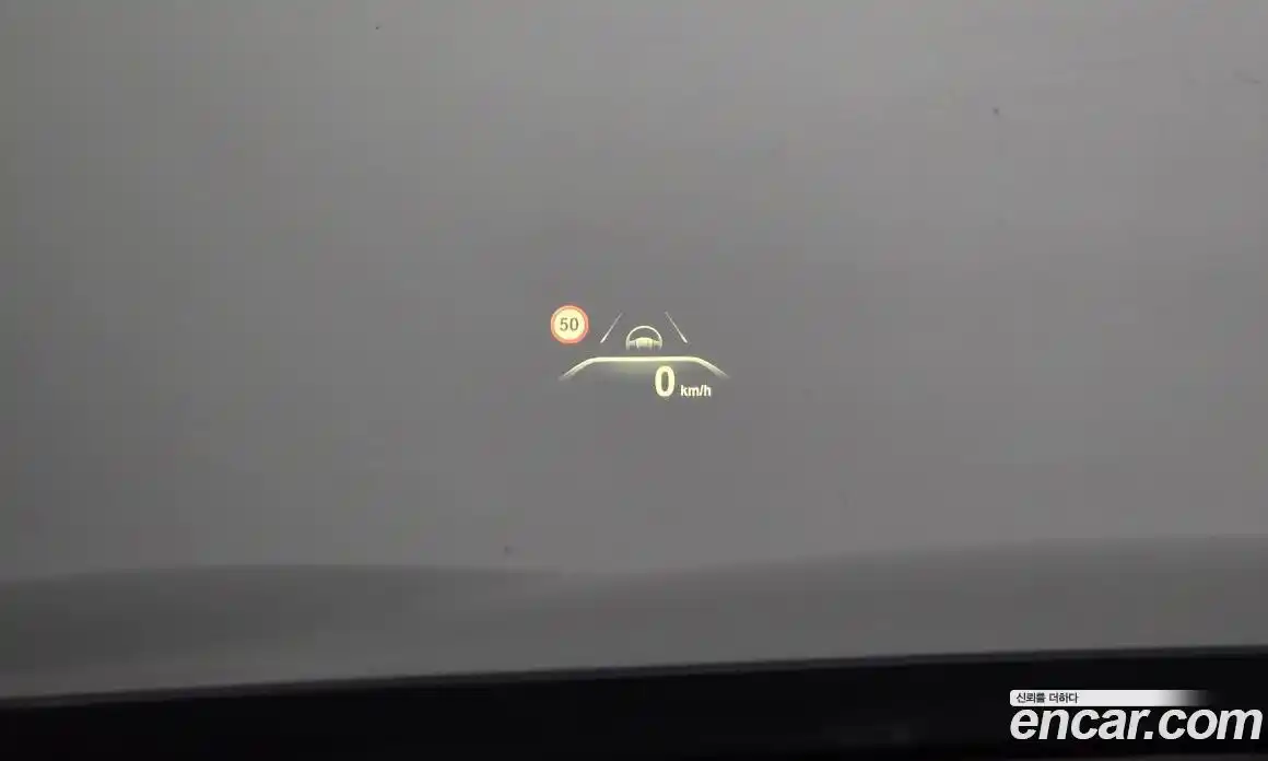 BMW 5-Series 2017 2.0 Автомат в Москве № 540810, фото 18