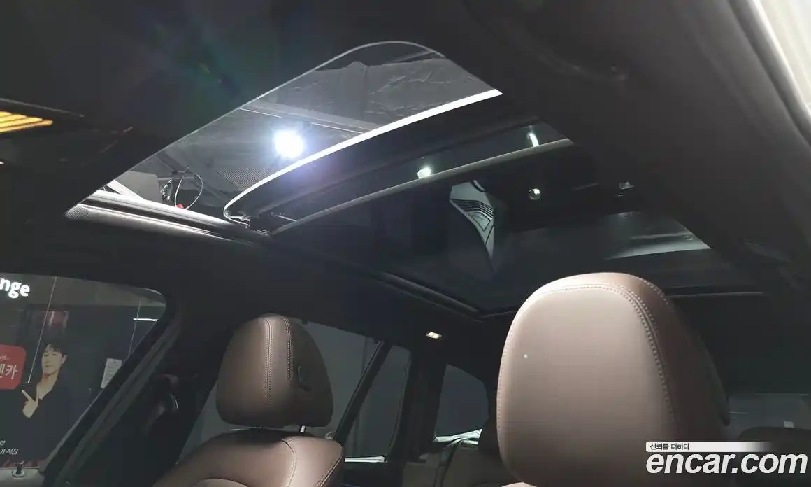 BMW X3 2022 2.0 Автомат в Москве № 540901, фото 15