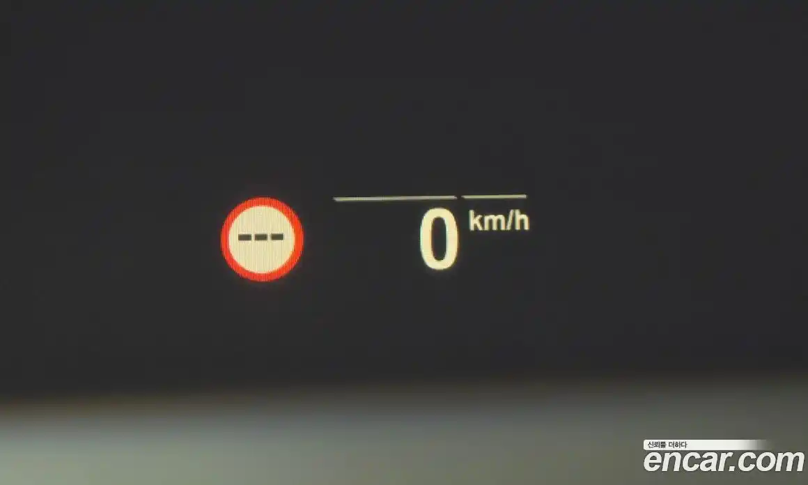 BMW X3 2022 2.0 Автомат в Москве № 540901, фото 16