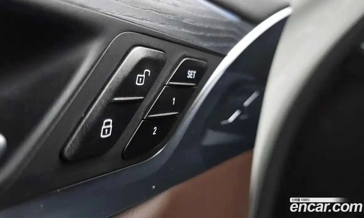 BMW X3 2022 2.0 Автомат в Москве № 540901, фото 18