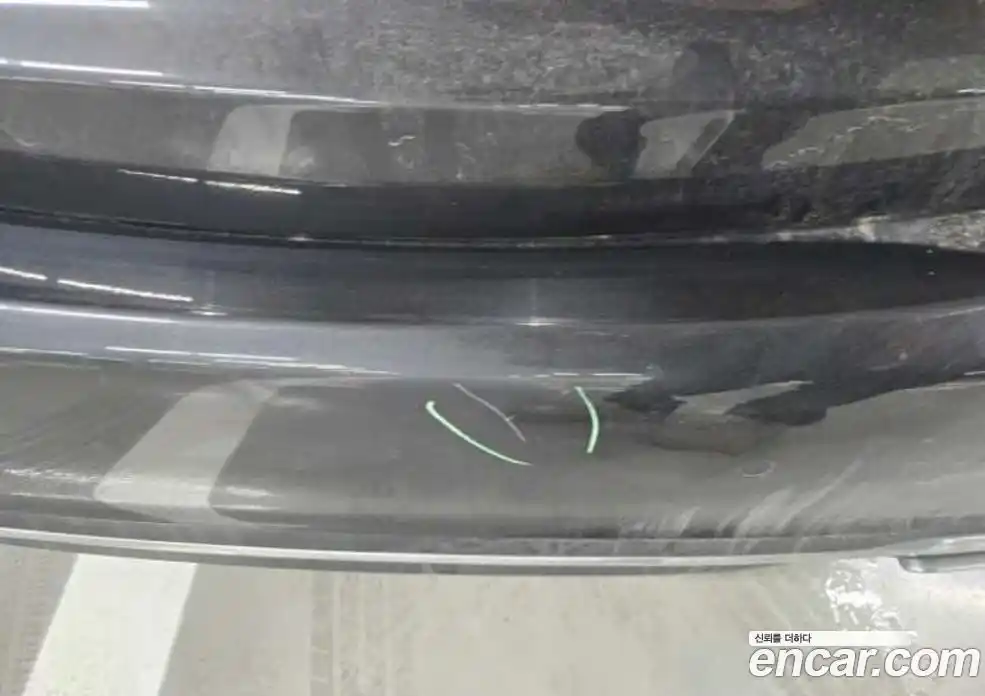 Mercedes-Benz E-Class 2023 2.0 Автомат в Москве № 542652, фото 13