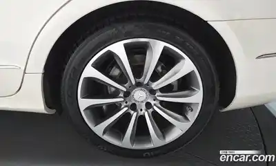 Mercedes-Benz CLS-Class 2015 2.1 Автомат в Москве № 542952, миниатюра 4