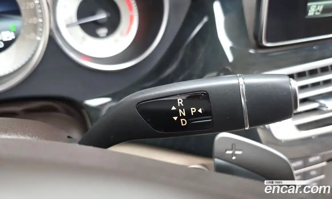 Mercedes-Benz CLS-Class 2015 2.1 Автомат в Москве № 542952, фото 8