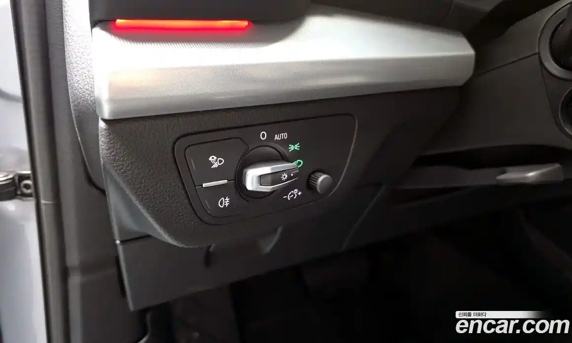 Audi Q5 2022 2.0 Автомат в Москве № 544465, фото 14