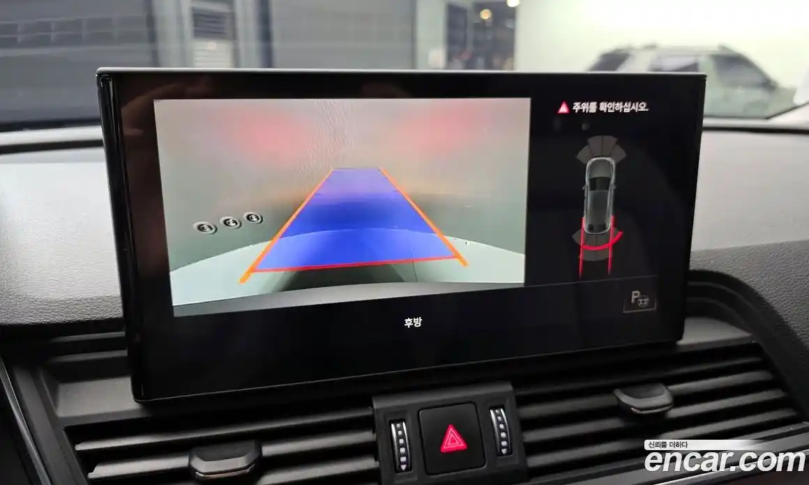 Audi Q5 2022 2.0 Автомат в Москве № 544465, фото 15