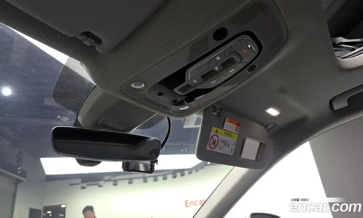 Audi Q5 2022 2.0 Автомат в Москве № 544465, фото 17