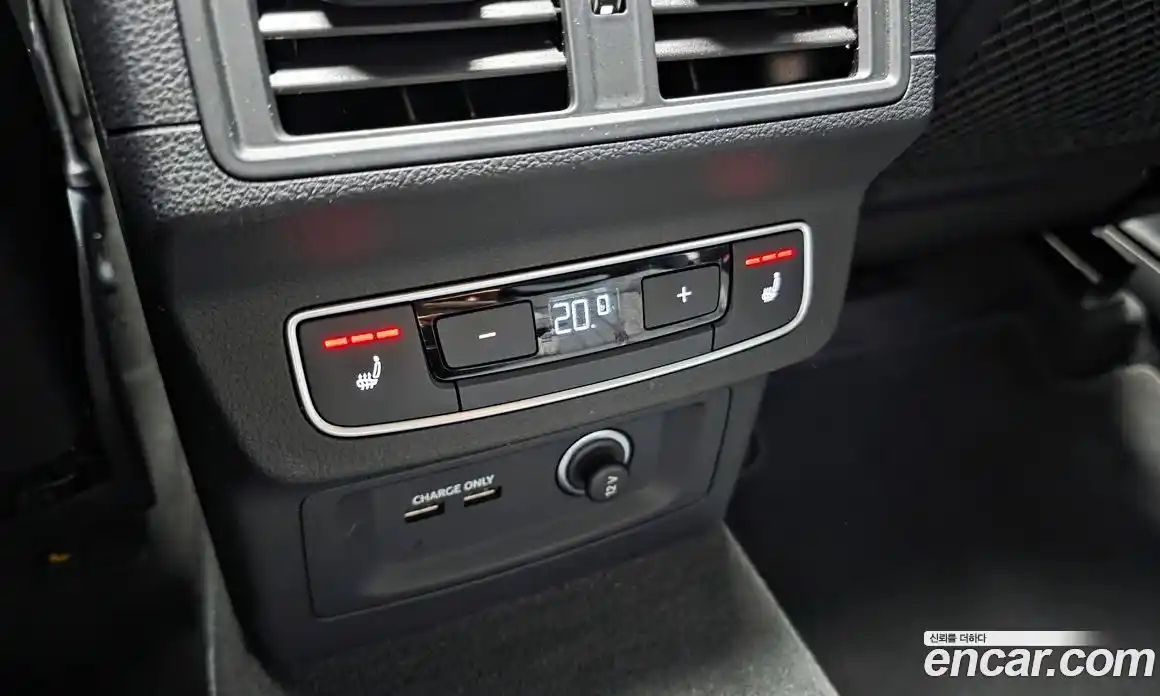 Audi Q5 2022 2.0 Автомат в Москве № 544465, фото 18