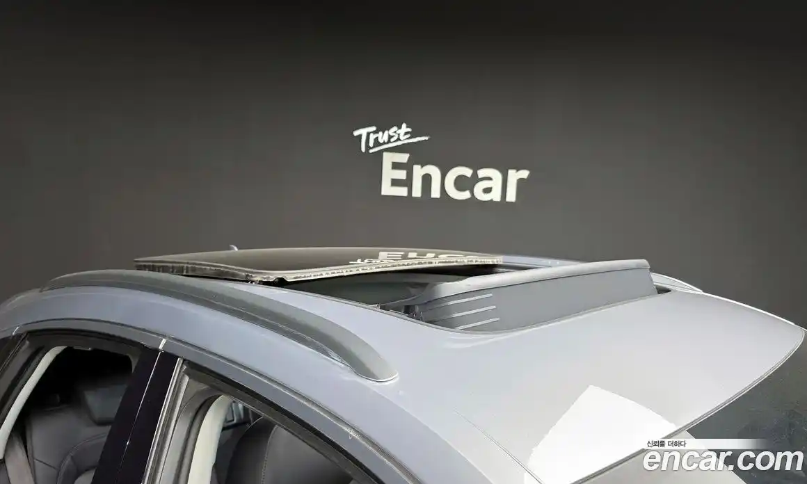 Audi Q5 2022 2.0 Автомат в Москве № 544465, фото 20