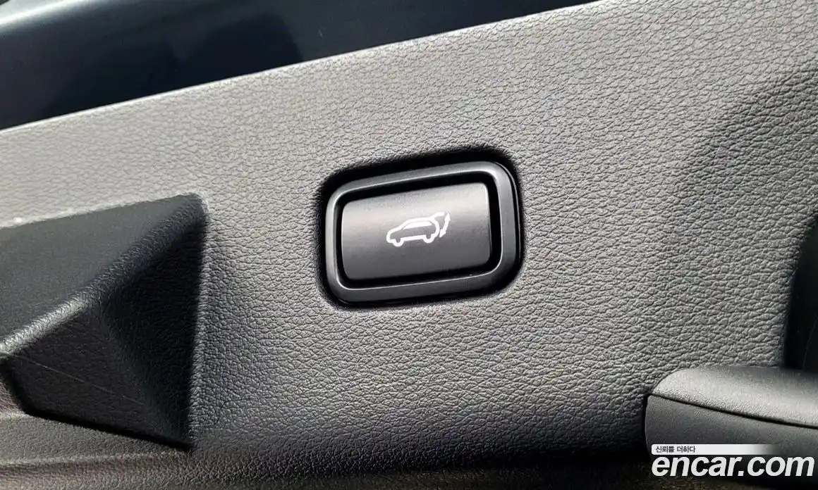 Kia Sportage 2023 1.6 Автомат в Москве № 54468, фото 20