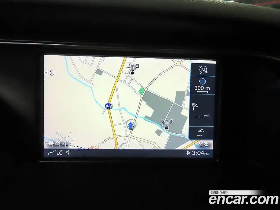 Audi A4 2015 2.0 Автомат в Москве № 544791, фото 15