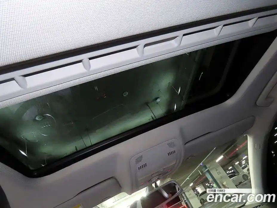 Audi A4 2015 2.0 Автомат в Москве № 544791, фото 18